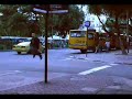 PULA