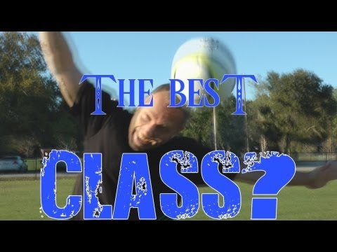 World of Warcraft - the best pvp class part 1 (gameplay/commentary