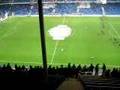St. Jakob Park Basel - Joggeli