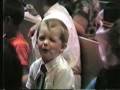 videos de Andrew Steckel Baptism