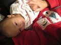 Baby Goo Ga