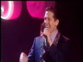 Jersey Boys London - For One Night Only, 14.09.08