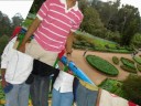 INFOZIANS TRIP TO OOTY(SEPT 2007) INFOZIANS TRIP TO OOTY(SEPT 2007)