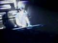 MiG's Baby I Love Your Way (Araneta)