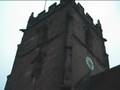 videos de Haunted History of St Nicholas's Church in Curdworth