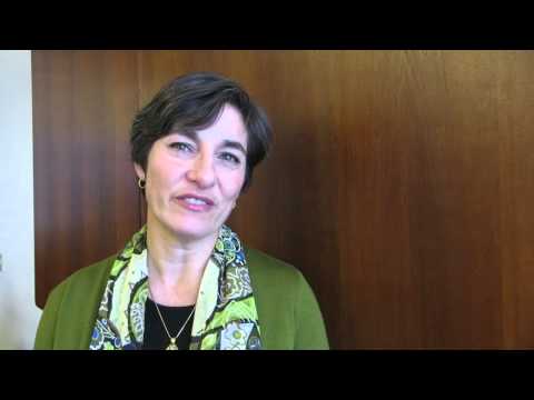 Debra Schwartz comments on The Bottom Line Report