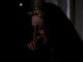 un angel llora   annette moreno cicatrices   soundtrack 