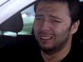 un angel llora   annette moreno cicatrices   soundtrack 