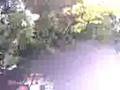 3 quad cruizing