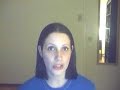 Anorexia: A Response To The Negativity Anorexia: A Response To The Negativity