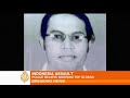 Click here to watch this video Indonesian raid 'killed' Asia's most wanted man - 08 Aug 09