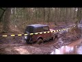 jeepclub veldhoven cj7 2