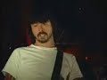 Foo Fighters - End Over End (Roswell 2005)