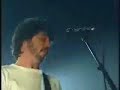 Foo Fighters - End Over End (Roswell 2005) Foo Fighters - End Over End (Roswell 2005)