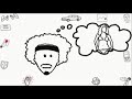 Music video by K'naan performing Dreamer. (C) 2009 A&M/Octone