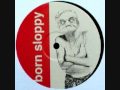 Underworld-Born-Slop