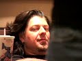 stone sour - reborn