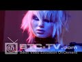 BTC-TV.com: TIGI: Ricochet Collection BTC-TV.com: TIGI: Ricochet Collection