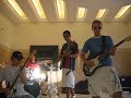 teledysk, klip, Slick Shoes,- Now's The Time