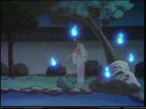 ranma 1 2 hentai