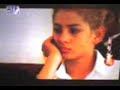 la banda que manda-me estoy enamorando la banda que manda-me estoy enamorando