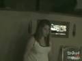 Sister Busted By Brother Video