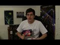 to see more of our content, visit www.clanofthegraywolf.com roo takes on the irate gamers of the world in order to prove that just because a game (or two) is licensed after a hit movie, it doesn't mean it should be given a shoddy review. in this episode, we have two reviews in one. first, the hidden gem of aladdin for the super nintendo, which is then compared with the much more critically acclaimed aladdin for the sega genesis. which one wins out, the forgotten or the favorite? and what can be done to stem the tide of undeserving negative nostalgic reviews? with an epic speech, anything is possible.