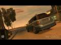 videos de GTA 4: I wanna go swimming! (PC)