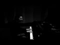 B.R.A.K.E. Salvio Schiano plays \"Apocalypse\" on piano B.R.A.K.E. Salvio Schiano plays \"Apocalypse\" on piano