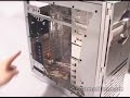 #574 - ThermalRock Eclipse Case #574 - ThermalRock Eclipse Case