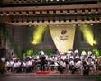 Armenian Dance Part 1(B) by Alfred REED - Korea 2001