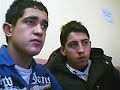kilisli iso2 biricik aşkı ayseye özel