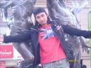 la mone mbojo 3 la mone mbojo 3