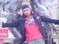 la mone mbojo 3