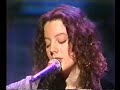 sarah mclachlan   good enough  1994 