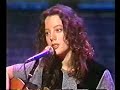 sarah mclachlan   good enough  1994 