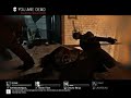 Left 4 Dead Demo Expert - Failing Apartments Left 4 Dead Demo Expert - Failing Apartments