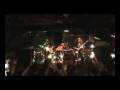 Die Palz unn ihr Kind - Fine R.I.P. - LIVE 2007