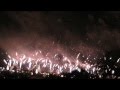 Happy 2009