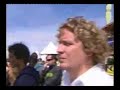 Final Sooruz Lacanau Pro 2007 - Aranburu vs Smith - Parte 3