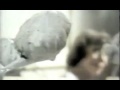  - MovieZen Video