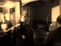 teledysk, klip, Sting,- Down So Long