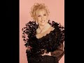Mirtha legrand