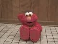 elmo hiccups