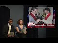 Top Story! Weekly Report - Jan. 4, 2010