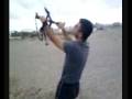 videos de Athoz Kite