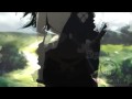 10 Subs xD