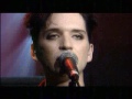 Placebo - Scared Of Girls (Live)