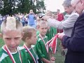 Koronacja Cracovii, Startu i W?okniarza Zgierz Koronacja Cracovii, Startu i W?okniarza Zgierz