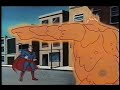 DESENHO: SUPER-AMIGOS: HOMENS-LAVA - DUBLADO DESENHO: SUPER-AMIGOS: HOMENS-LAVA - DUBLADO